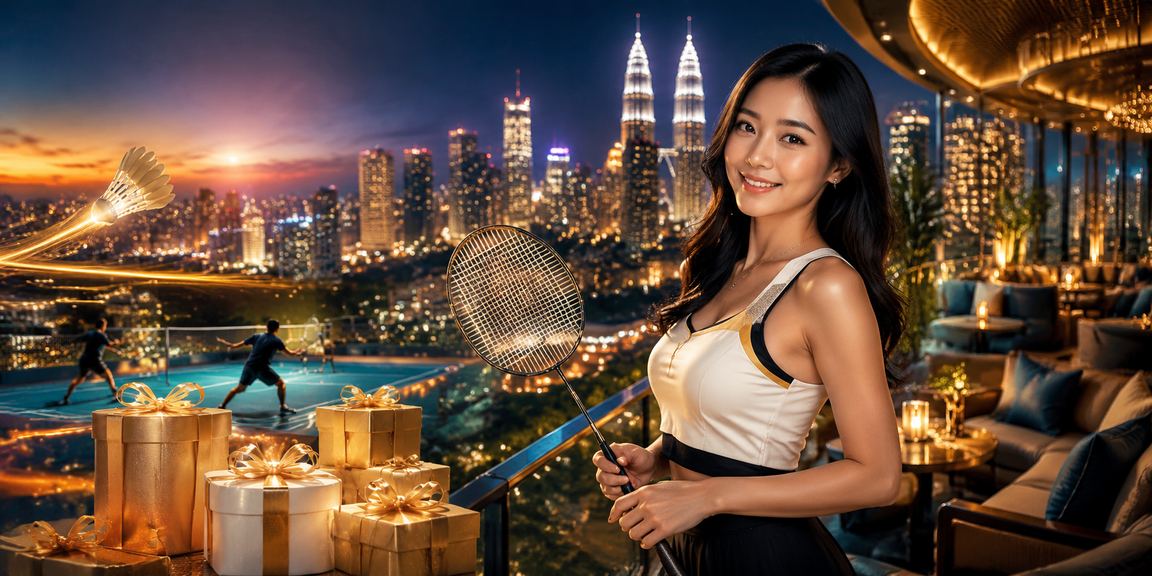 Hiburan kasino bergaya Malaysia di Kedah melalui platform 3dsky yang mesra pengguna