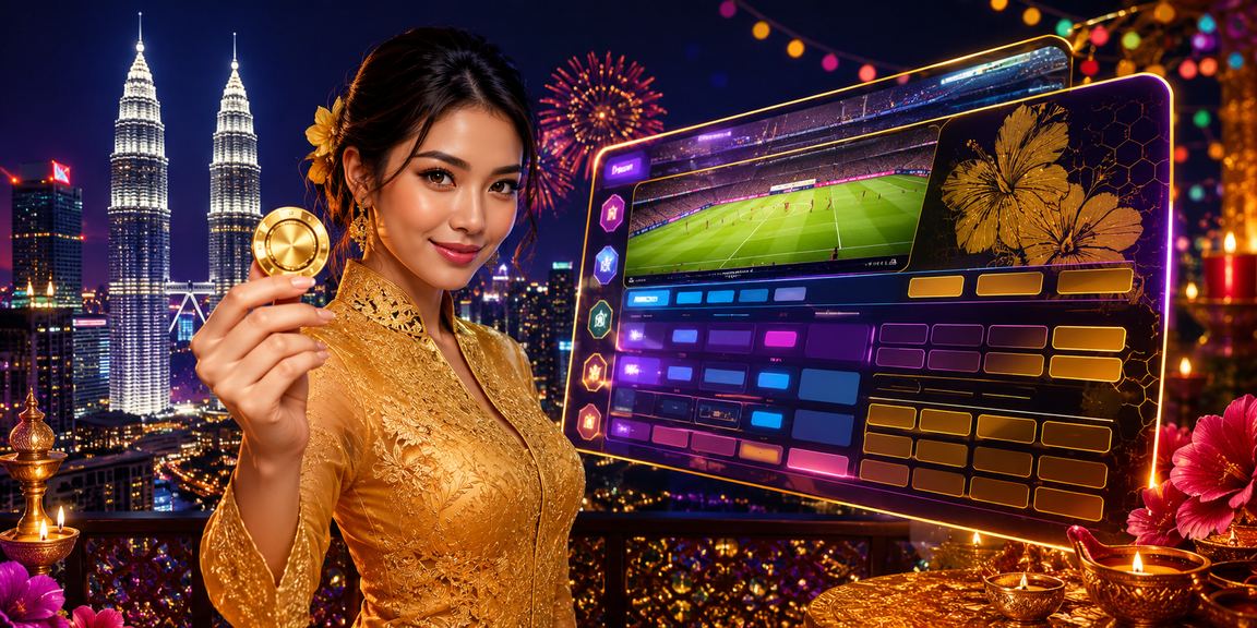 Pendaftaran akaun 3dsky untuk pengguna Malaysia di Kuala Lumpur