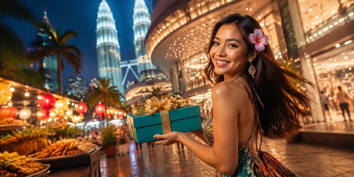 Halaman daftar dan bonus selamat datang 3dsky di Kuala Lumpur