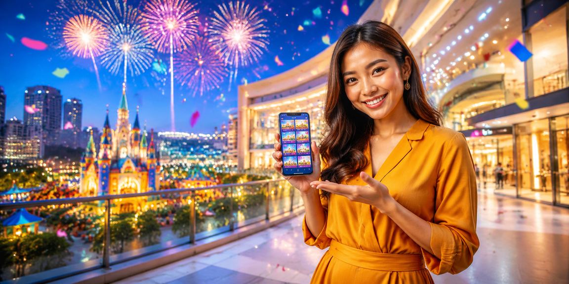 Aplikasi kasino Malaysia yang selamat dan adil untuk permainan poker dalam talian di 3dsky