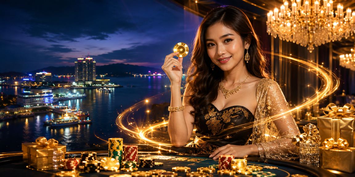 Akaun selamat dan pengesahan maklumat di platform 3dsky Malaysia