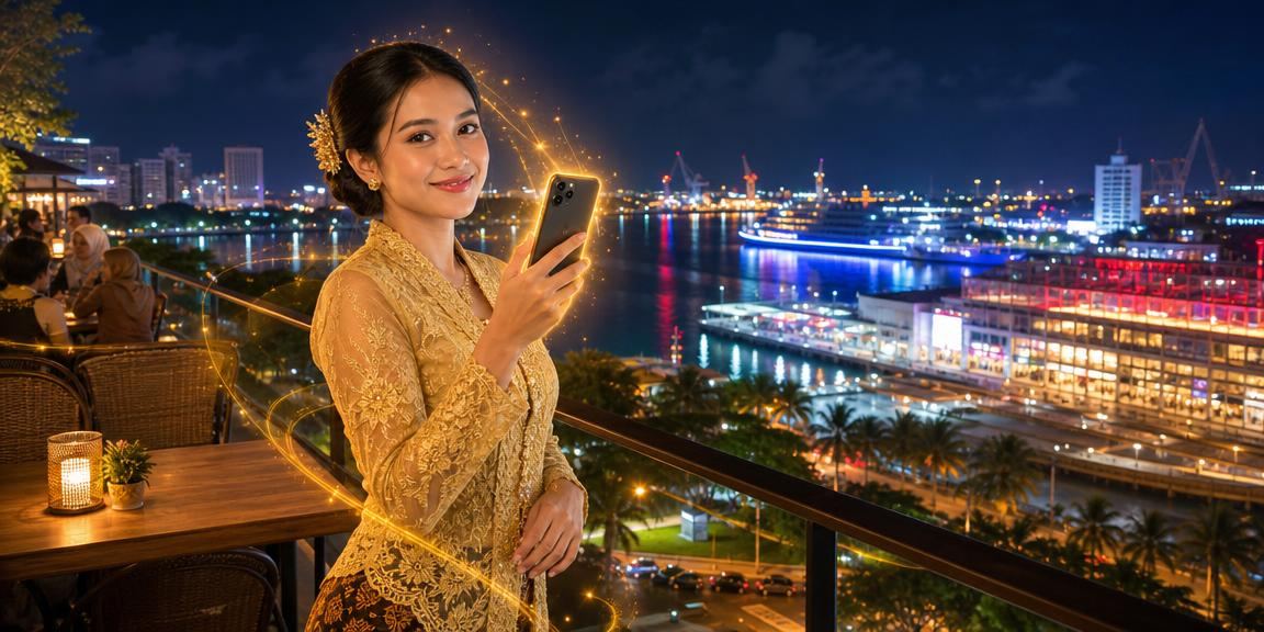 Pengguna 3dsky mendapatkan bantuan untuk masalah log masuk di Malaysia