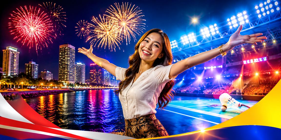 Pengguna kasino Penang mengakses platform pertaruhan selamat 3dsky dari telefon